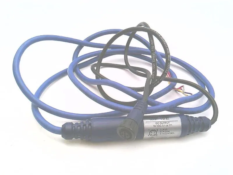 Schneider Electric XXZPM100M12 — Power Supplies (image 4)