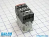 ABB AF38-30-00-13 — Contactors (image 2)
