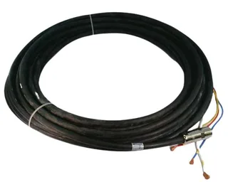 Omron R88A-CA1H020BF-A