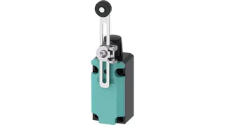 Siemens 3SE5112-0CH50 — Limit Switches (image 2)
