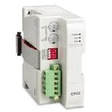 DVPCP02-H2