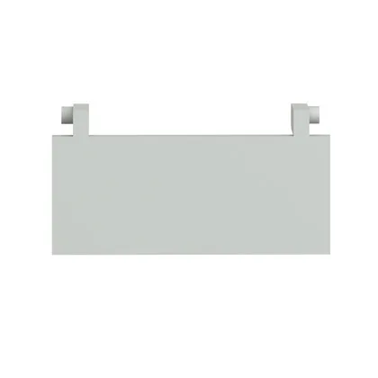 Schneider Electric RXZL420 (image 2)
