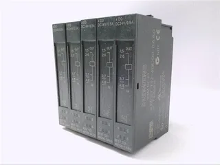 6ES7132-4BD00-0AA0