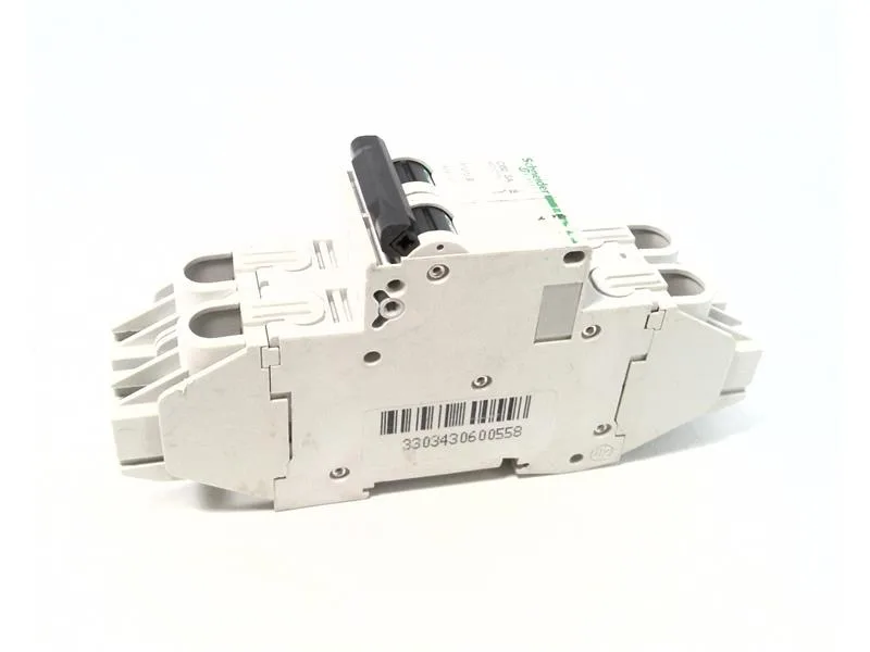 Schneider Electric MGN61347 (image 3)