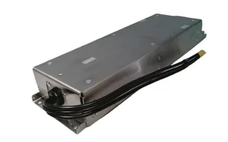 Omron R88A-FI1S309 — PLC Accessories (image 3)