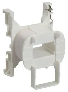 Schneider Electric LXD1X7