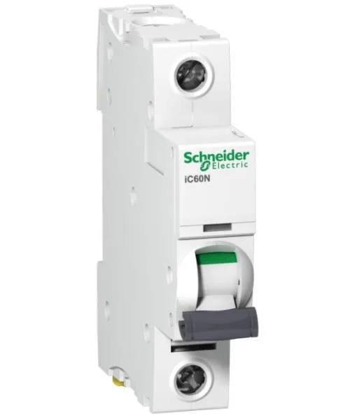 Schneider Electric A9F44140