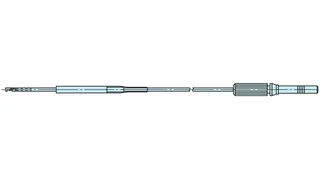 Omron E32T242M — Photoelectric Sensors (image 3)