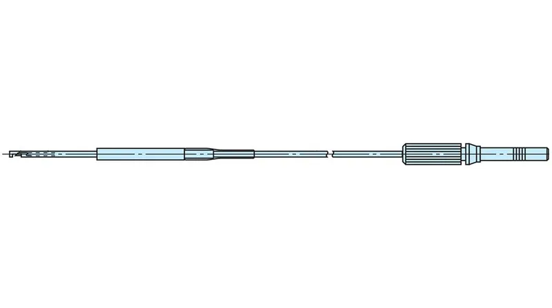 Omron E32T242M — Photoelectric Sensors (image 3)