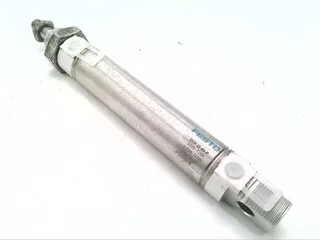 Festo DSN-25-80-P
