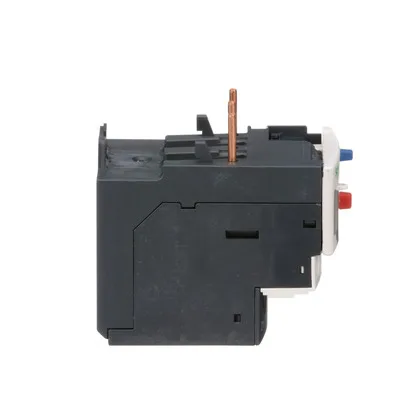 Schneider Electric LRD05 (image 3)