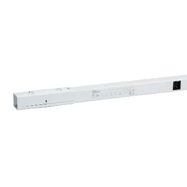 Schneider Electric KBB40ED2303W