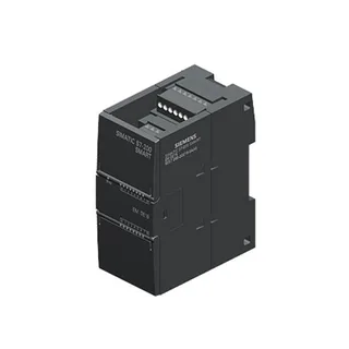 Siemens 6ES7288-2DE16-0AA0