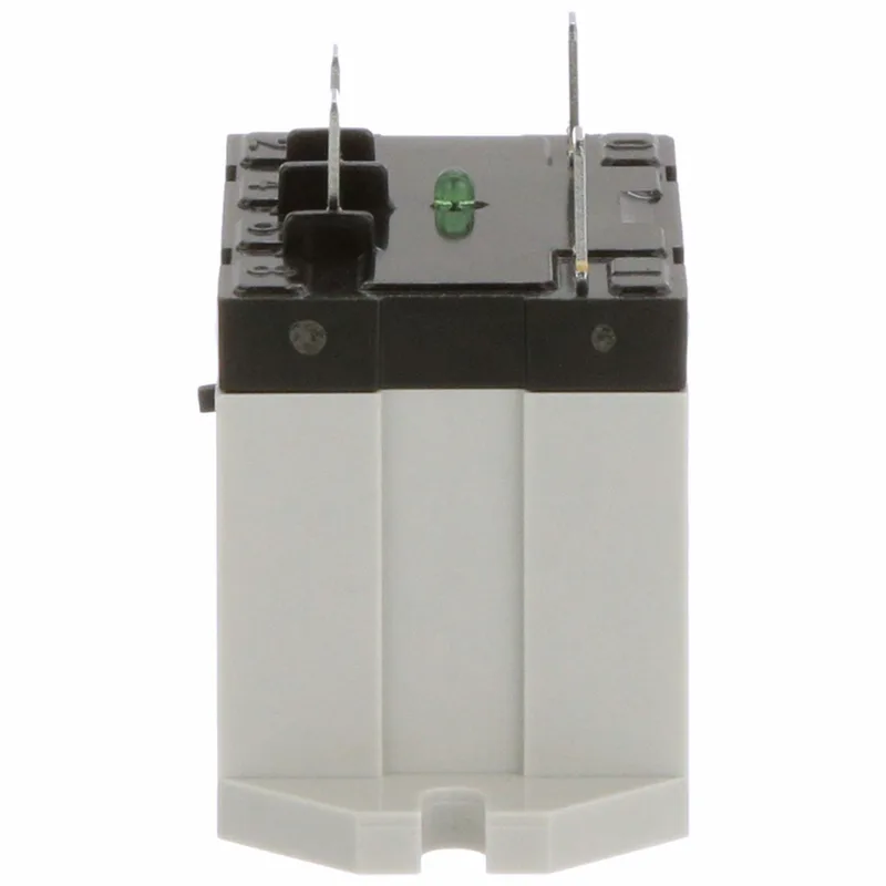 Schneider Electric 725AXXBC3ML-12D (image 3)