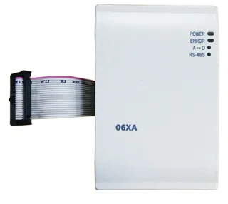 DVP06XA-H2