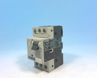 Schneider Electric GV2RS07