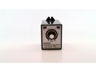Omron 61F-HSL AC220