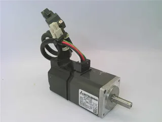 Mitsubishi Electric HC-KFS13D