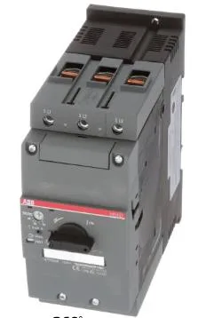 ABB MS497-63