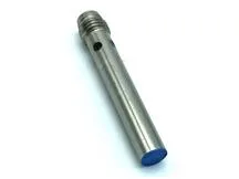 Festo SIEN-6,5B-PS-S-L