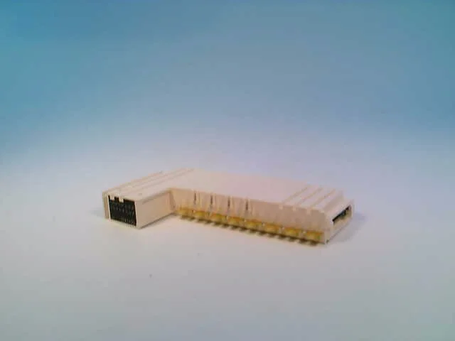 Schneider Electric TM5SDI16D (image 5)