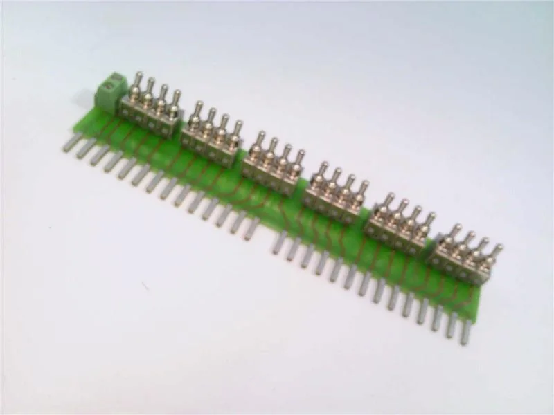 Siemens 6ES7274-1XK00-0XA0 — PLC I/O & Expansion Modules (image 4)