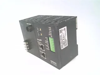 Omron FHV-SDU30 — Machine Vision & Barcode (image 2)