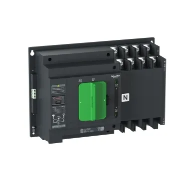 Schneider Electric NR06303