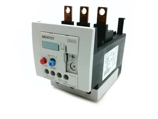 Siemens 3RU1146-4JB0