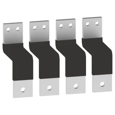 Schneider Electric LA9G4113 — Motor Control Accessories