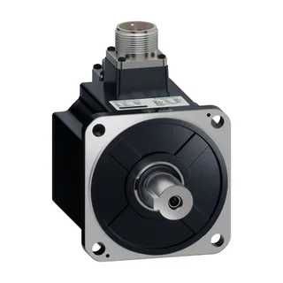 Schneider Electric BEH18LH1033CA6C