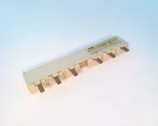 ABB MS325-2BB1