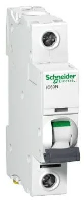 Schneider Electric A9F54132 (image 2)