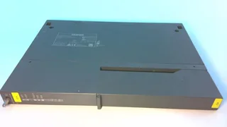 Siemens 6ES7440-1CS00-0YE0 — PLC I/O & Expansion Modules (image 3)