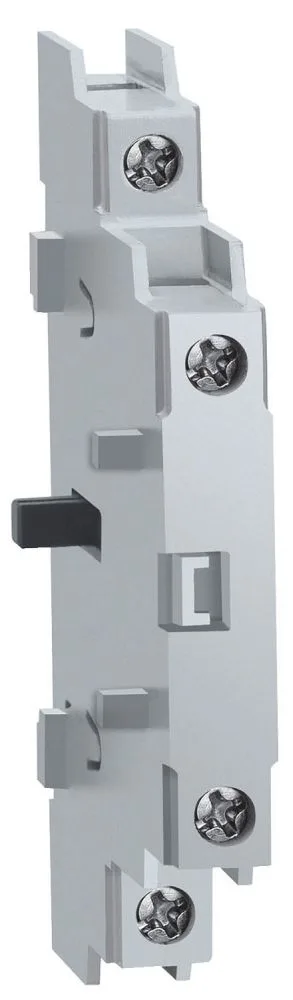 Schneider Electric VLSA10R1E