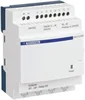 Schneider Electric SR2E201B (image 2)