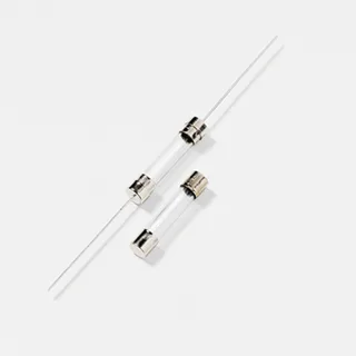 Littelfuse 0312001.MXP — Circuit Breaker Accessories (image 2)