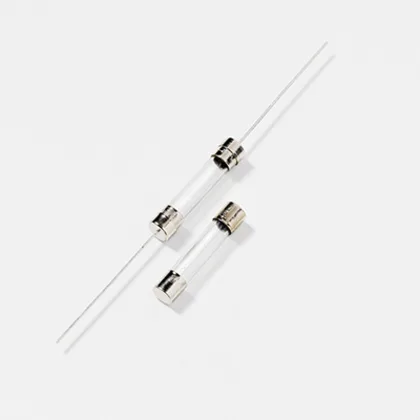 Littelfuse 312.175P (image 2)