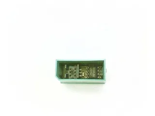 Siemens 6ED1056-1AA00-0AA0 — PLCs (Programmable Logic Controllers) (image 4)