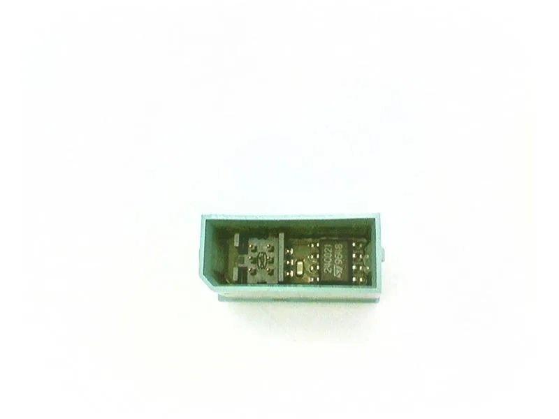 Siemens 6ED1056-1AA00-0AA0 — PLCs (Programmable Logic Controllers) (image 4)
