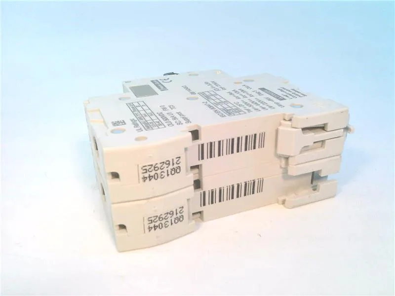 Schneider Electric MGN61531 (image 2)