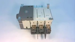 ABB 1SCA115971R1001 — Fuses & Fuse Holders (image 4)