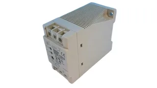 Omron S82K-01512