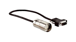 SICK DSL-3D08-G0M5AC3 — Proximity Sensors (image 3)