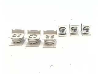 ABB 1SDA085585R1