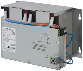 Siemens 6EP1935-6MF01 — Power Supplies (image 3)