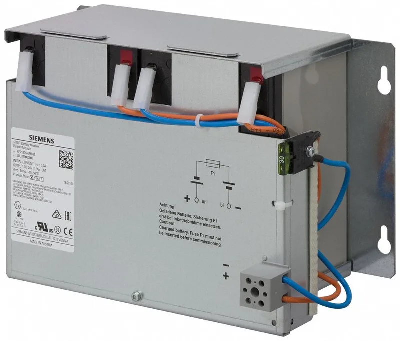 Siemens 6EP1935-6MF01 — Power Supplies (image 3)