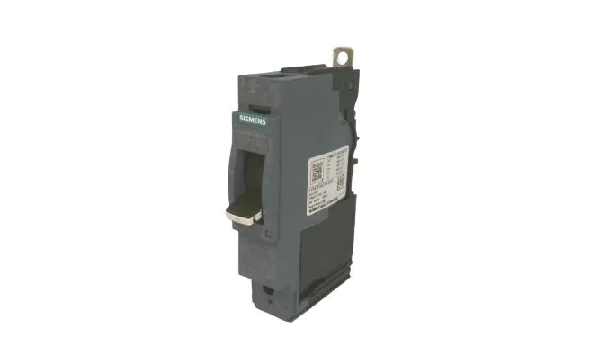 Siemens 3VA4130-5ED14-1AA0
