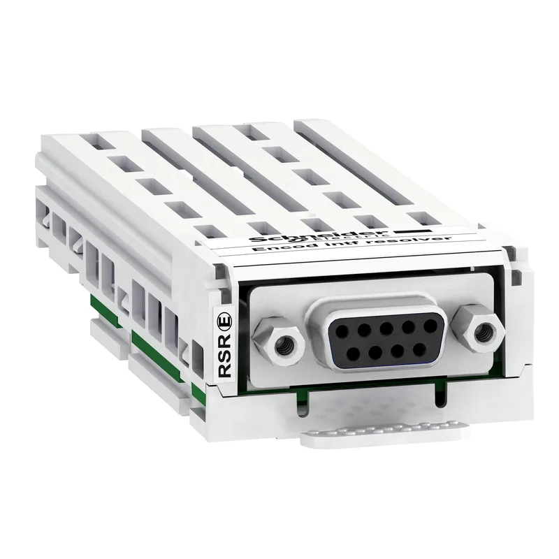 Schneider Electric VW3A3423 (image 2)