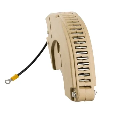 Schneider Electric PA2HB50 — Contactors